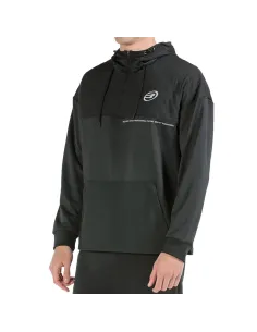 Sudadera Bullpadel Izote 005 Ak57005000 | Ofertas de pádel 2